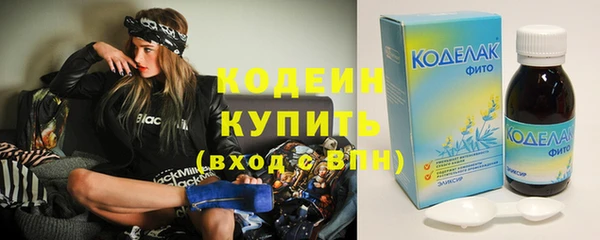 СК Волоколамск