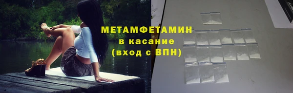 индика Верхний Тагил