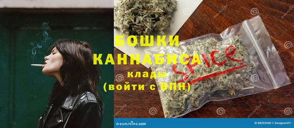 СК Волоколамск