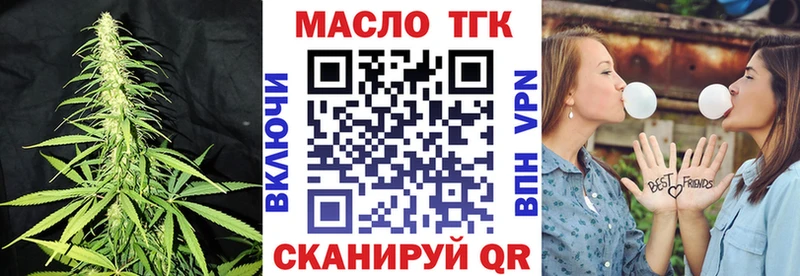 как найти   Кадников  ТГК концентрат 